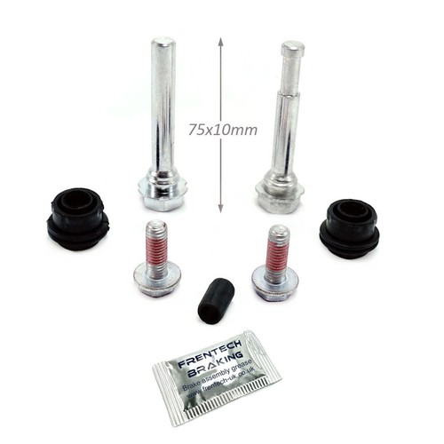 For audi 1x - for, s3