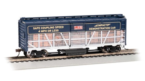 Track bachmann cleaning - -,