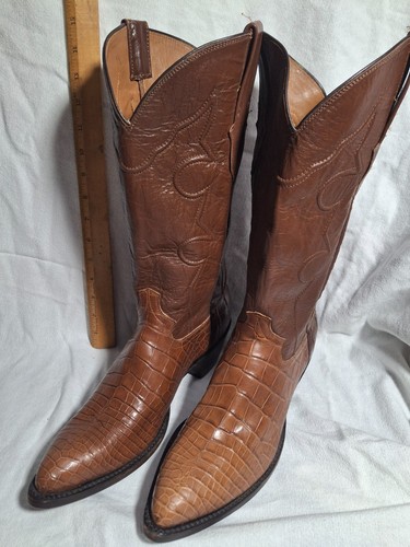 Womens cowboy boots - , custom