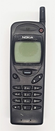 Vintage nokia 3110 nhe - 3110, nhe-8
