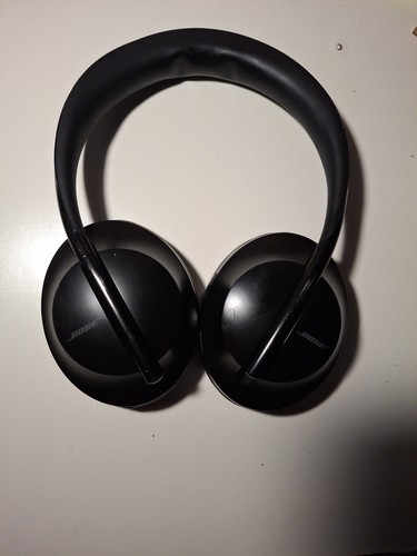 Bose nc700 black - nc700,