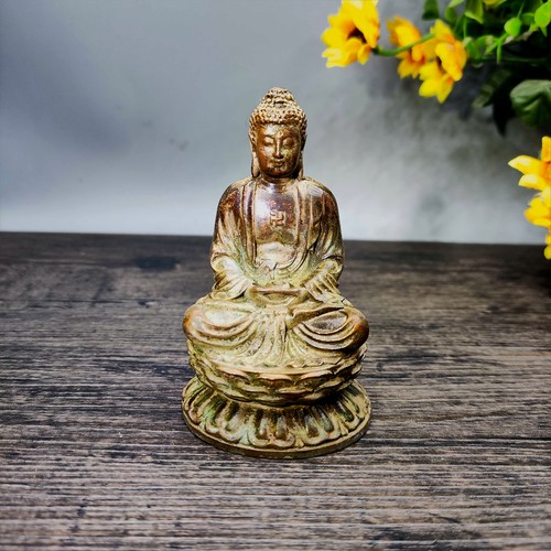 Collect asian old - collect,