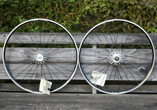 Vintage nos new spinergy - vintage,