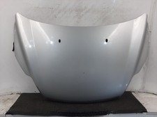 FORD FOCUS ZETEC TDCI MK2