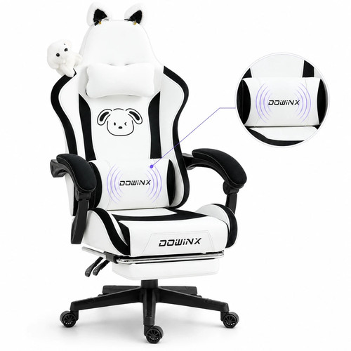 Executive office chair leather - executive,