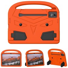 Case For Lenovo Yoga Tab Plus