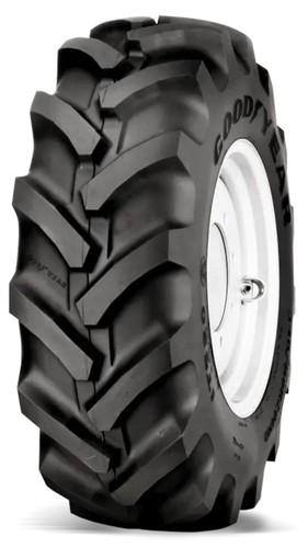 460 70r24 goodyear it520 159a8 - 460/70r24,