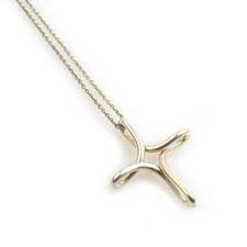 Auth TIFFANY&Co. Infinity