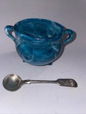 1880’s Antique Sowerby 