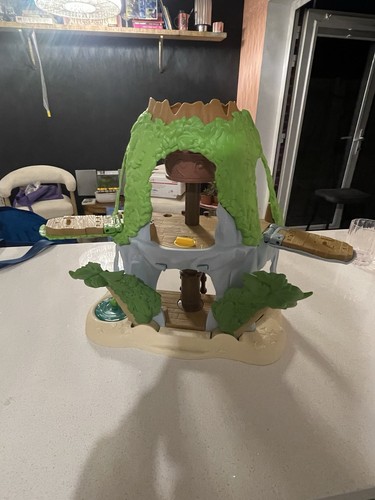 Fisher price jake and - price,