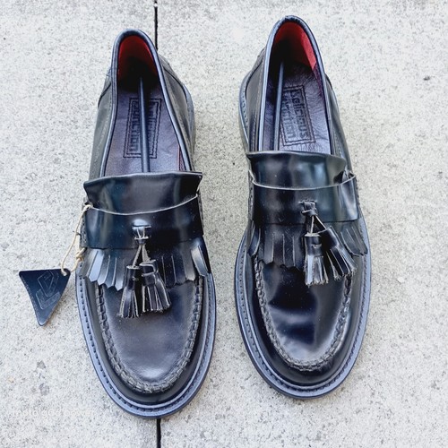 Delicious junction tassel - delicious,
