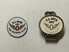 2012 U.S. Open Championship 1"