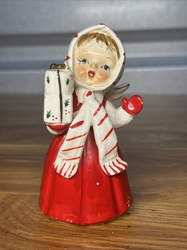 Vintage ucagco ceramics - vintage,