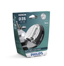 Philips 42403XV2S1