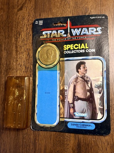 Star wars lando calrissian - wars,