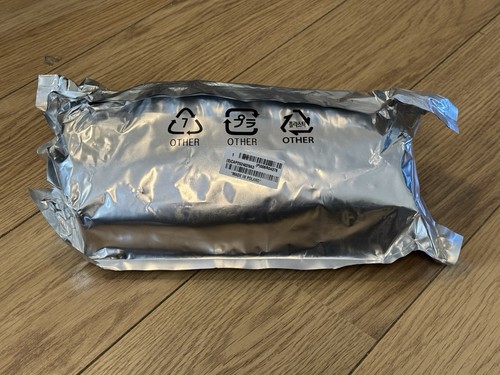 Genuine xerox 006r04378 extra - xerox,