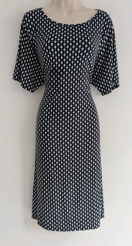 Cotton traders size 18 - cotton,