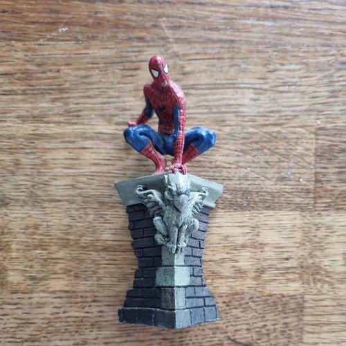 Rare special edition marvel - rare,