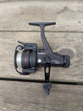 Vintage Abu Garcia Graphite