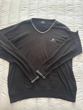 Palm Grove Golf Clothing