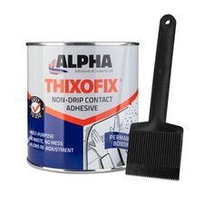 Contact Adhesive Cement Glue