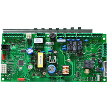 Remeha AVANTA PLUS BIC 328 Control Board PCB 720480201 7225198