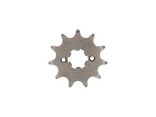 Gilera Zulu 50cc (Up to 2002) AFAM Front Sprocket 11 Teeth