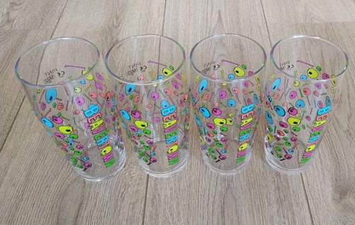 Set beavertown brewery - of,