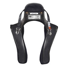 Stand 21 Club Series HANS 20