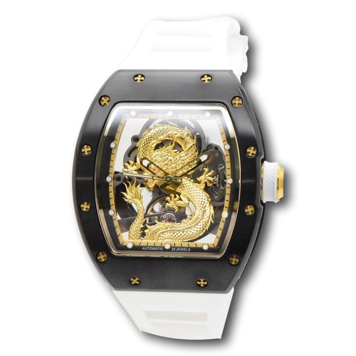 Invicta rally dragon - rally,