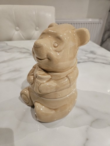 Disney winnie the pooh - winnie,