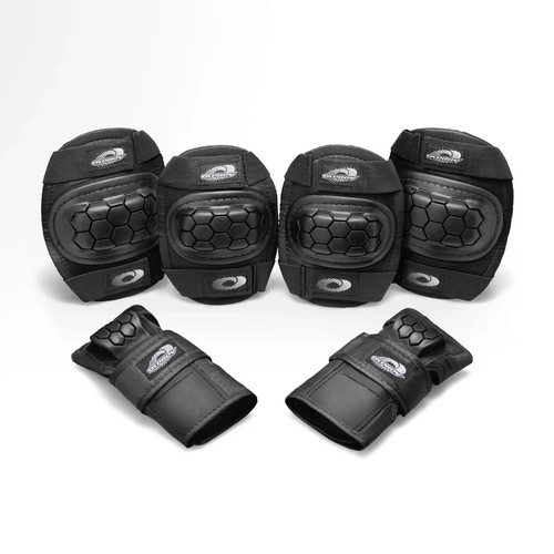 Osprey kids skate bmx - bmx,