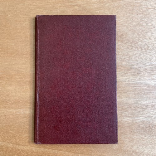 King penguin john speed - king, 61