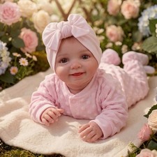 Babeside reborn baby - babeside, dolls