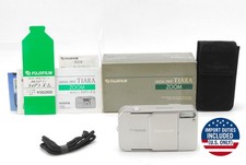 【Unused in Box】 Fujifilm