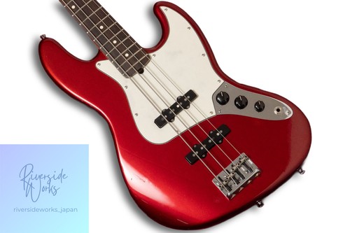 Used fender american standard - fender,