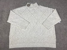 Apricot BNWT WOMENS IVORY