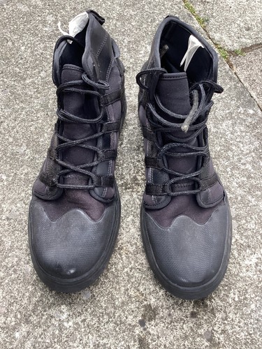Scubapro dive boots - , l