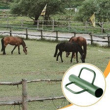 Fence post drivers - drivers,,