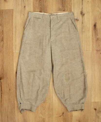 Men vtg 1920s - 1920s, plus