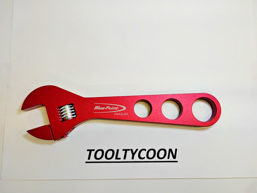 Blue point tools usa new - point,