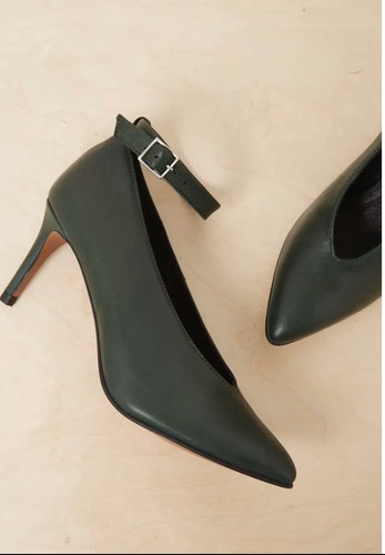 110 french connection - £110,