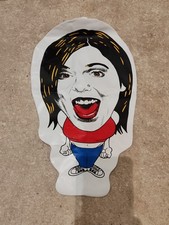 Smash Hits Spice Girls