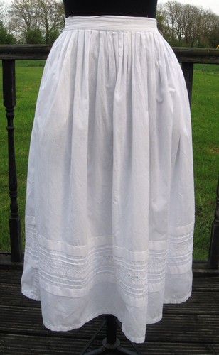 Lovely wearable vintage - vintage, 1950s