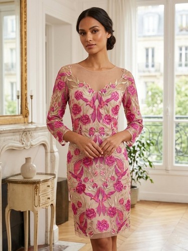 Marchesa notte floral - marchesa,