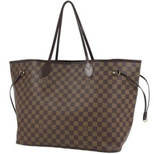 Louis Vuitton Neverfull GM