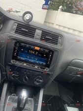 64G Head Unit Car Stereo Radio