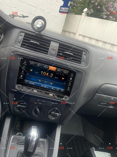 64g head unit car - 64g, radio