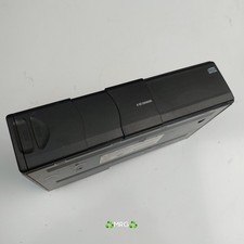 BMW E46 E53 X5 3 Series Multi