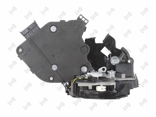 Genuine abacus door lock - abacus,